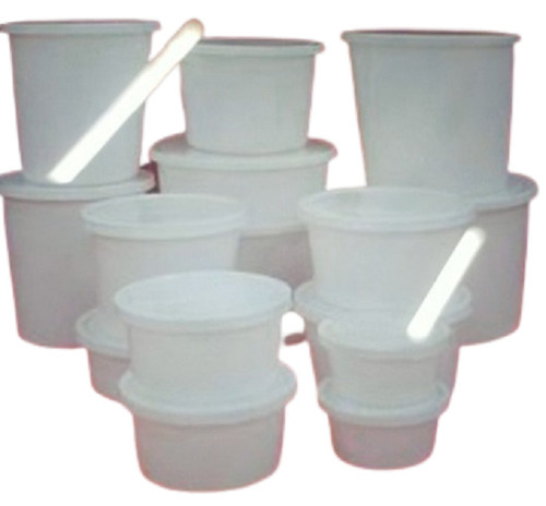 Shrikhand, Amrakhand, Dahi Plastic CupTender