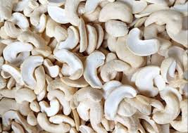 Cashew Nuts Tender (01.10.2026 to 31.12.2026)